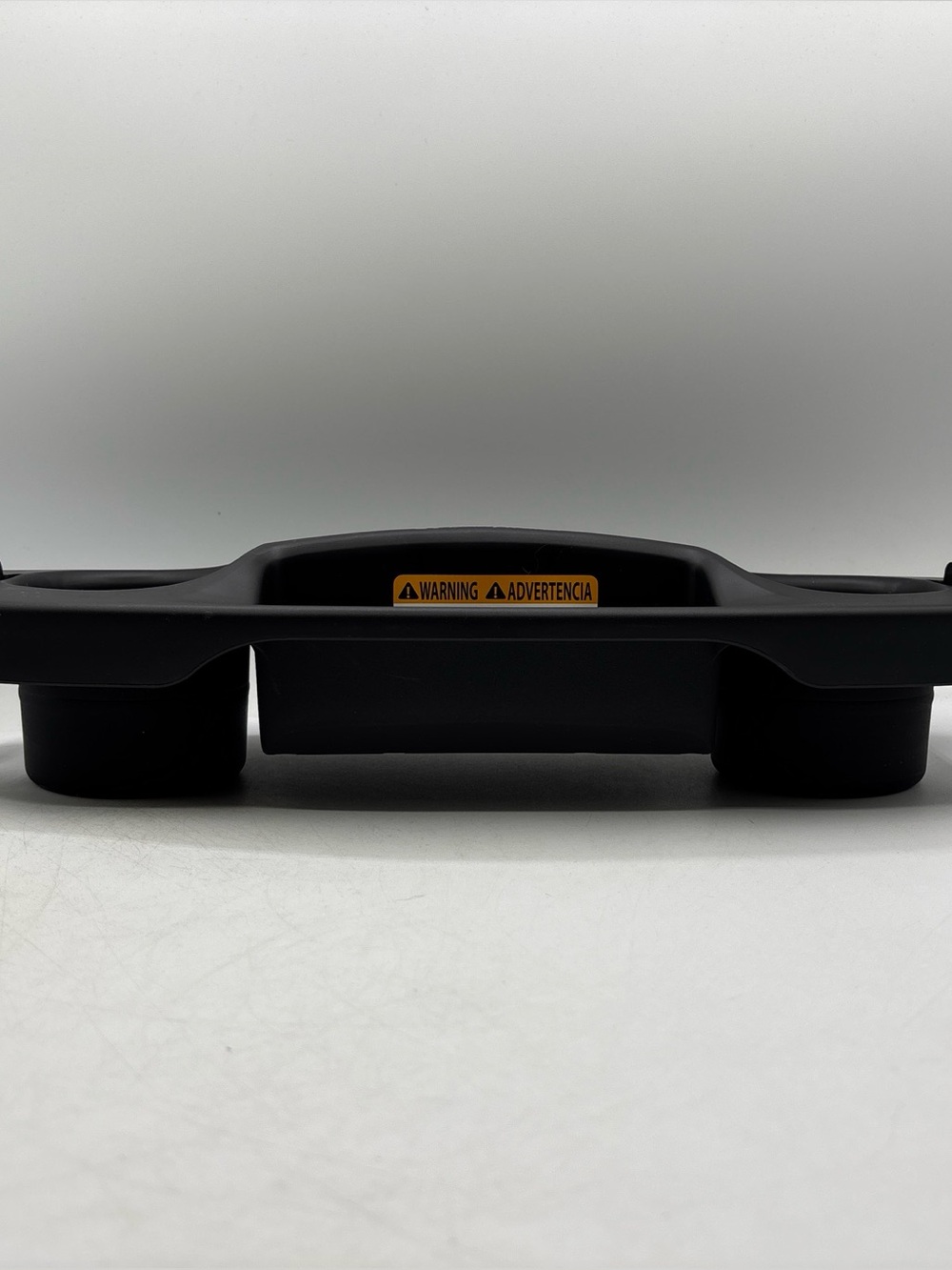 Baby Trend Navigator Plus 2 in 1 Stroller Wagon Parent Tray Part Only New